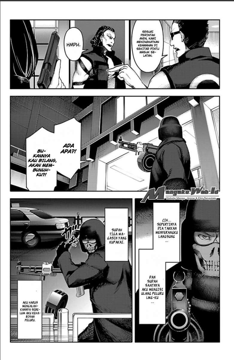 Chapter 20 - halaman 27