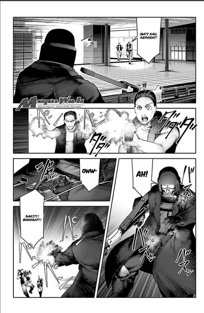 Chapter 20 - halaman 28