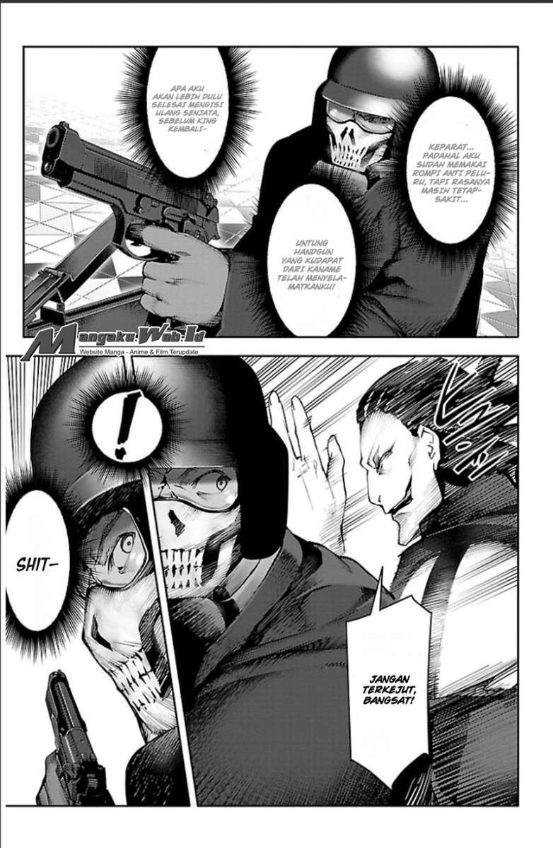 Chapter 20 - halaman 29