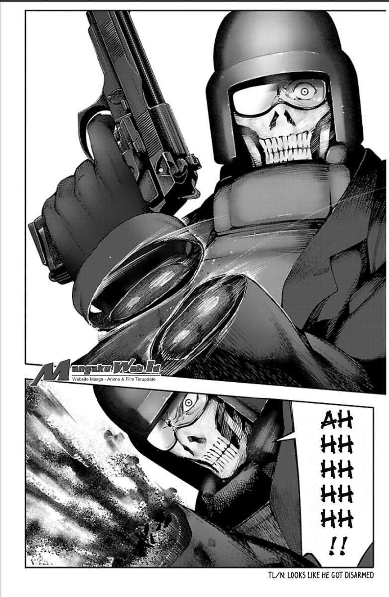 Chapter 20 - halaman 30