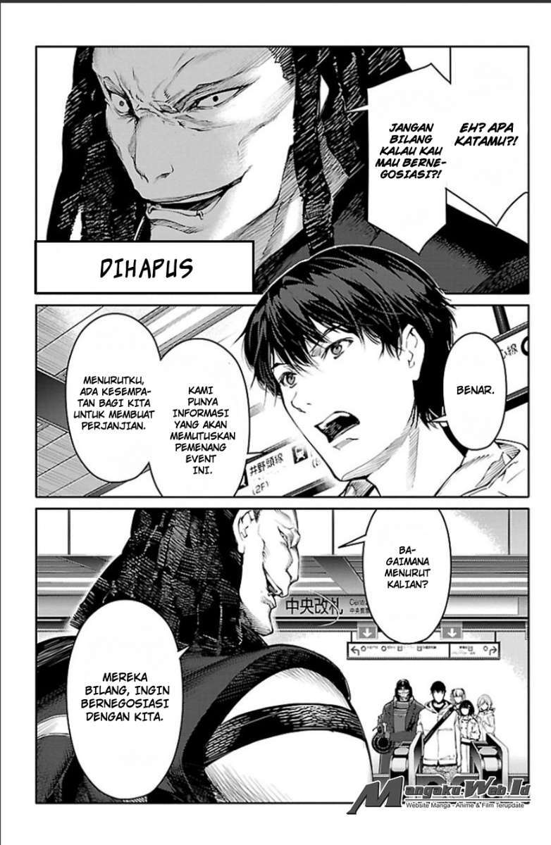 Chapter 20 - halaman 4