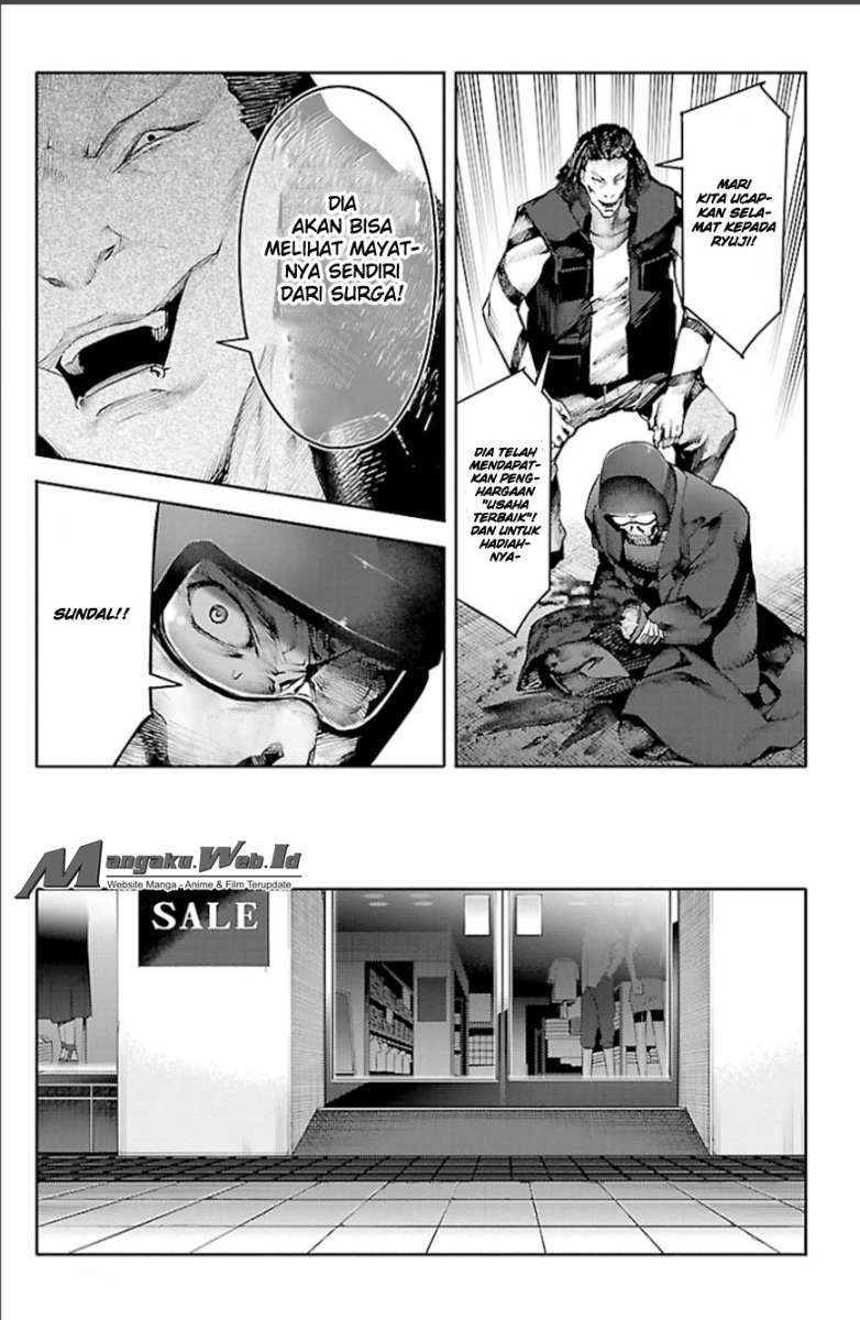 Chapter 20 - halaman 31