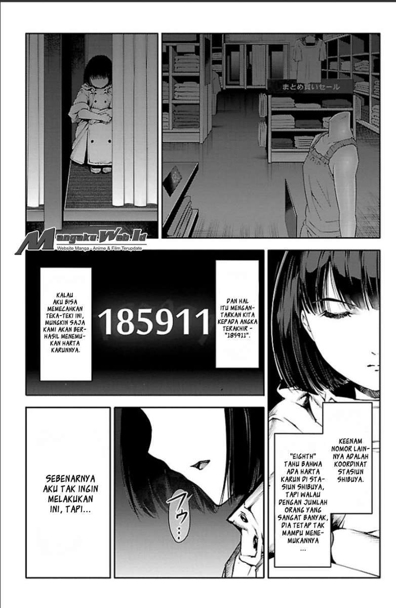 Chapter 20 - halaman 32