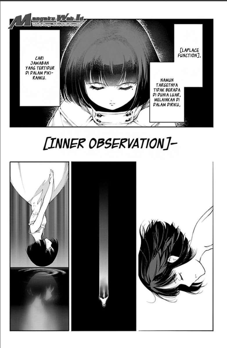 Chapter 20 - halaman 33