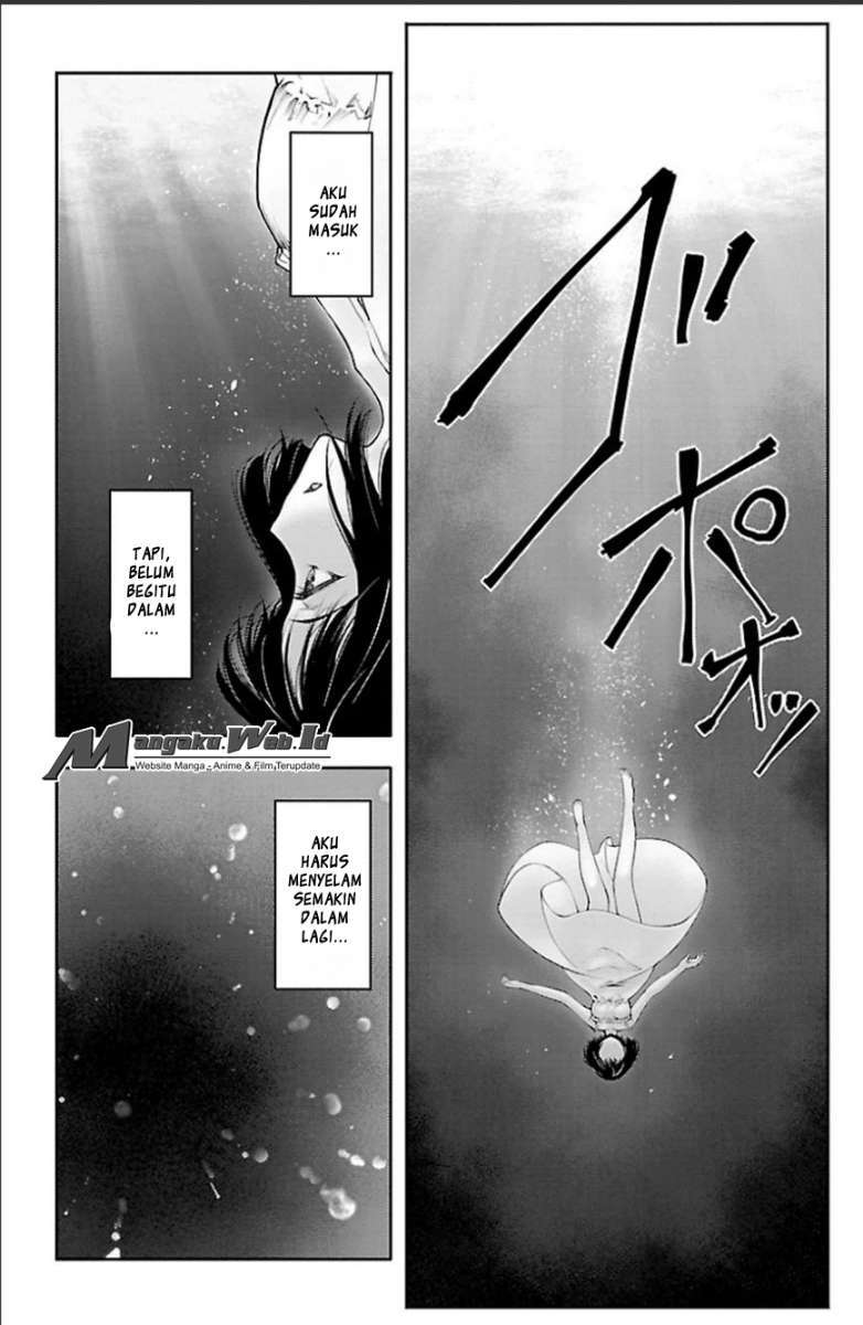 Chapter 20 - halaman 34