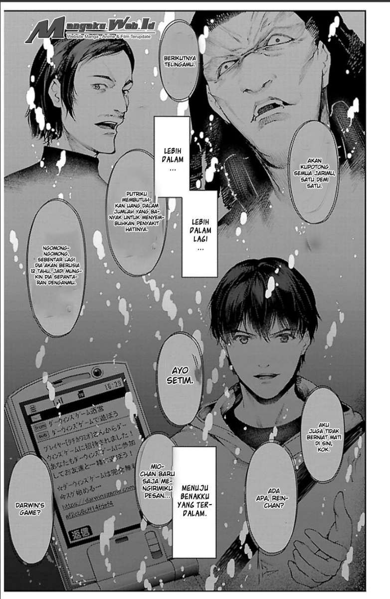 Chapter 20 - halaman 35