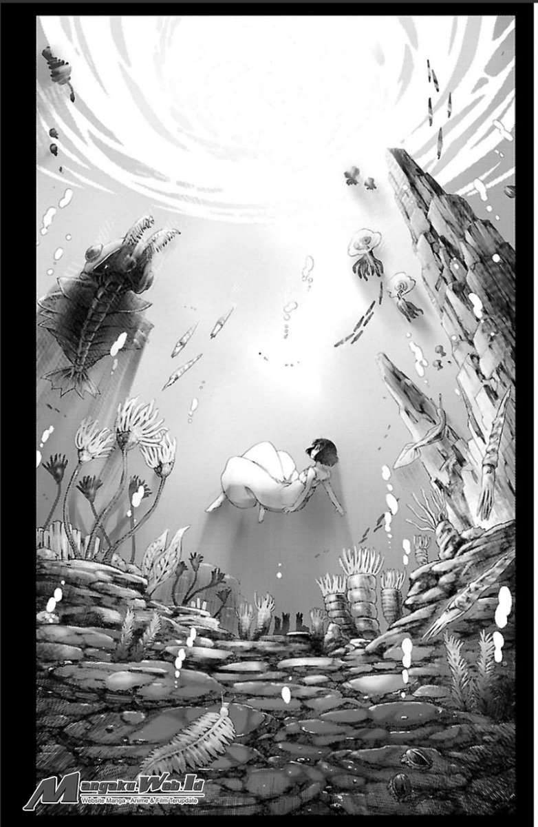 Chapter 20 - halaman 36