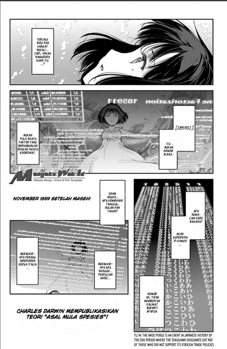 Chapter 20 - halaman 37