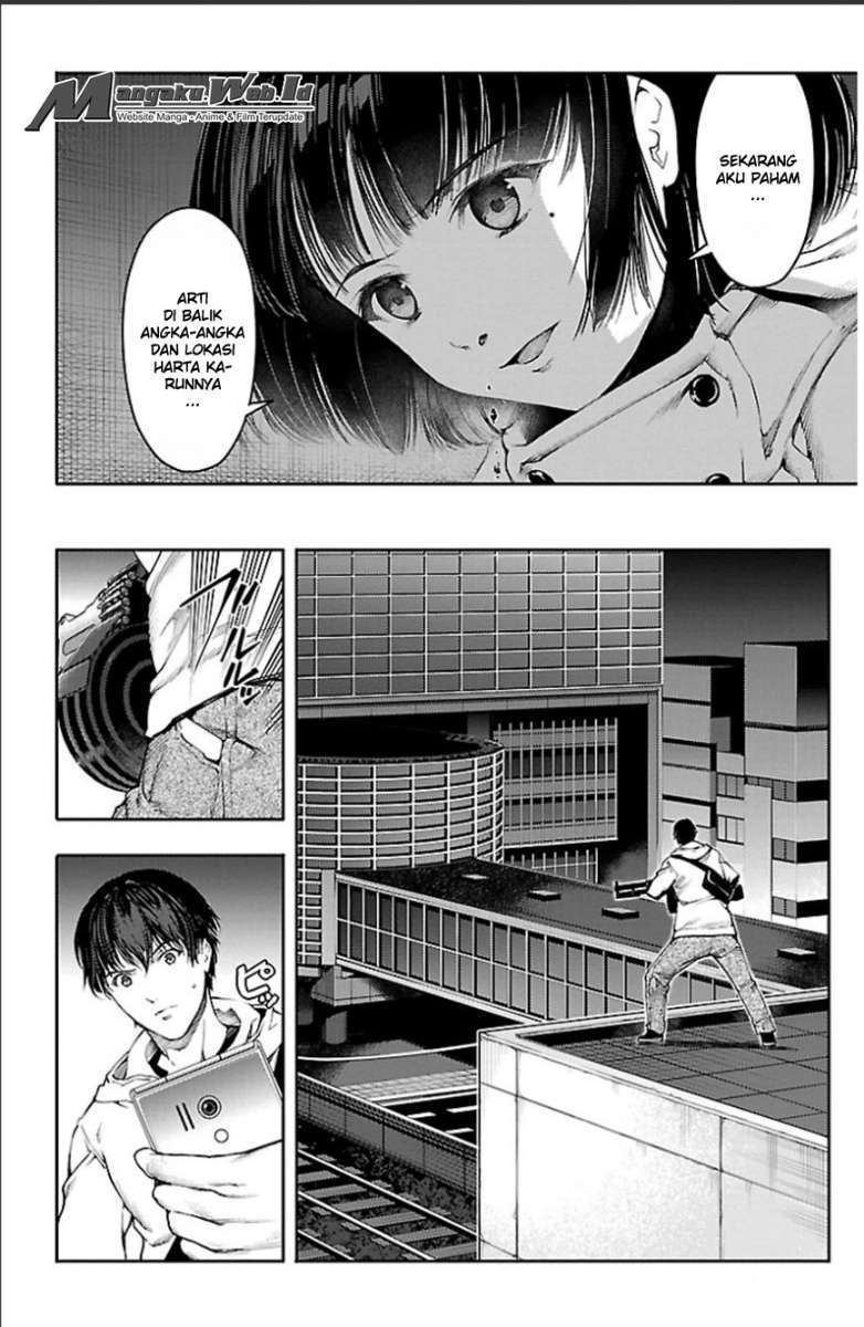 Chapter 20 - halaman 38
