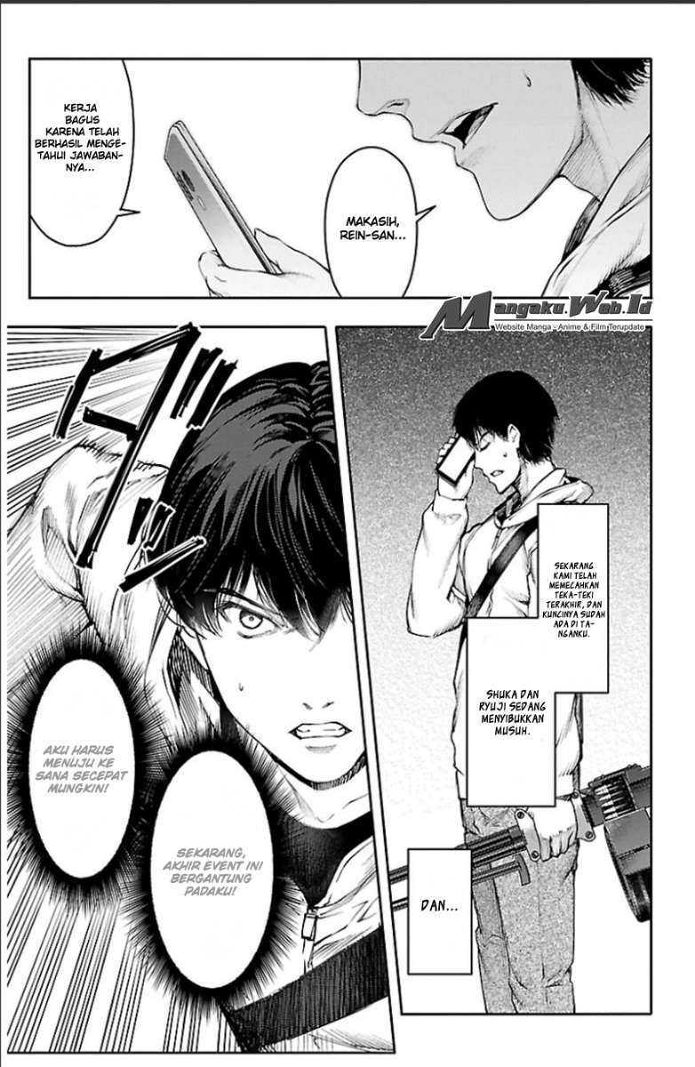 Chapter 20 - halaman 39