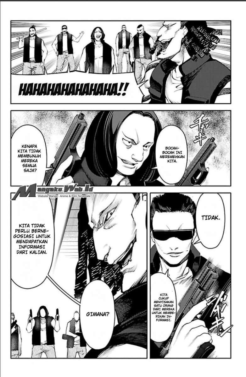 Chapter 20 - halaman 5