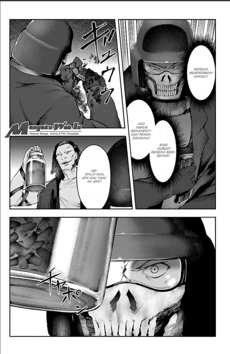 Chapter 20 - halaman 41