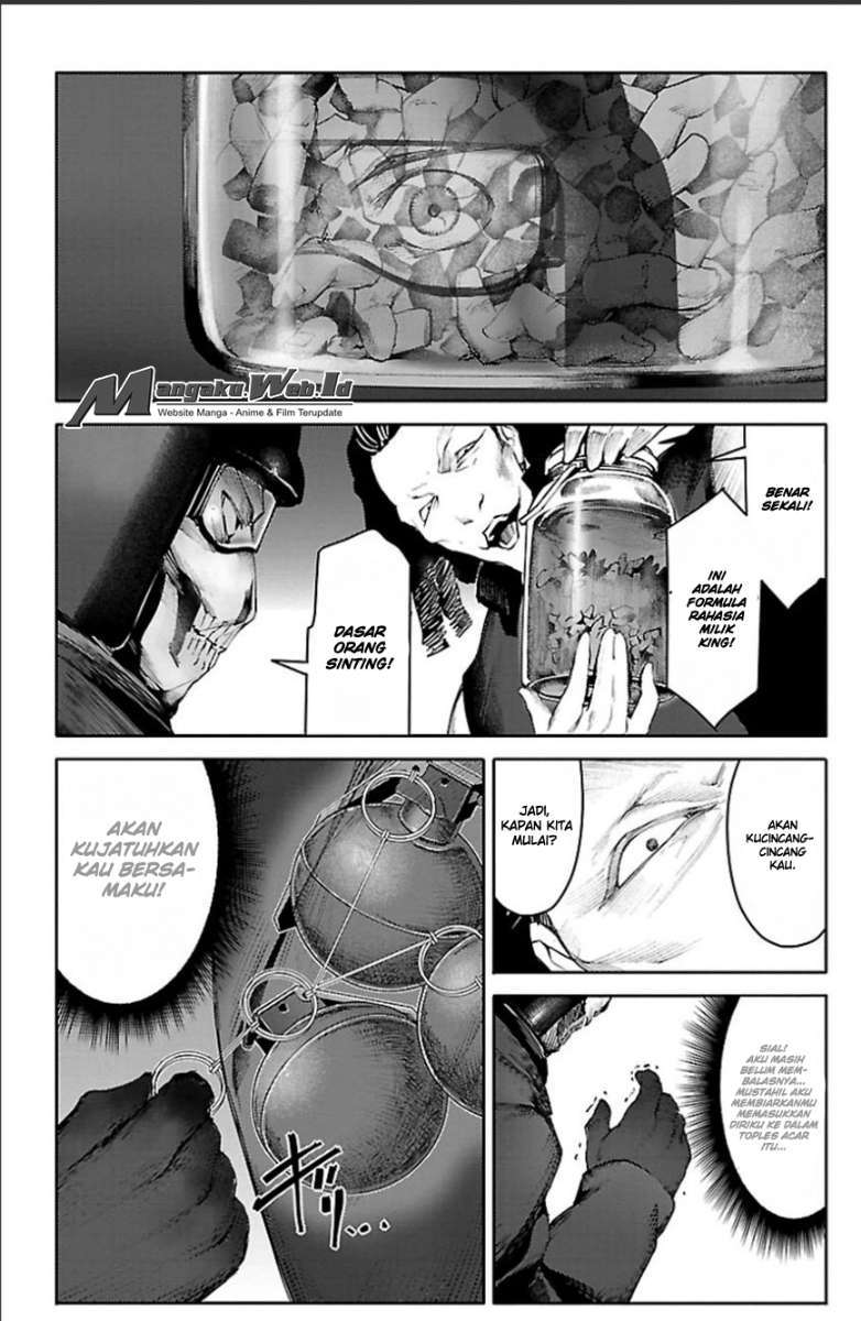 Chapter 20 - halaman 42