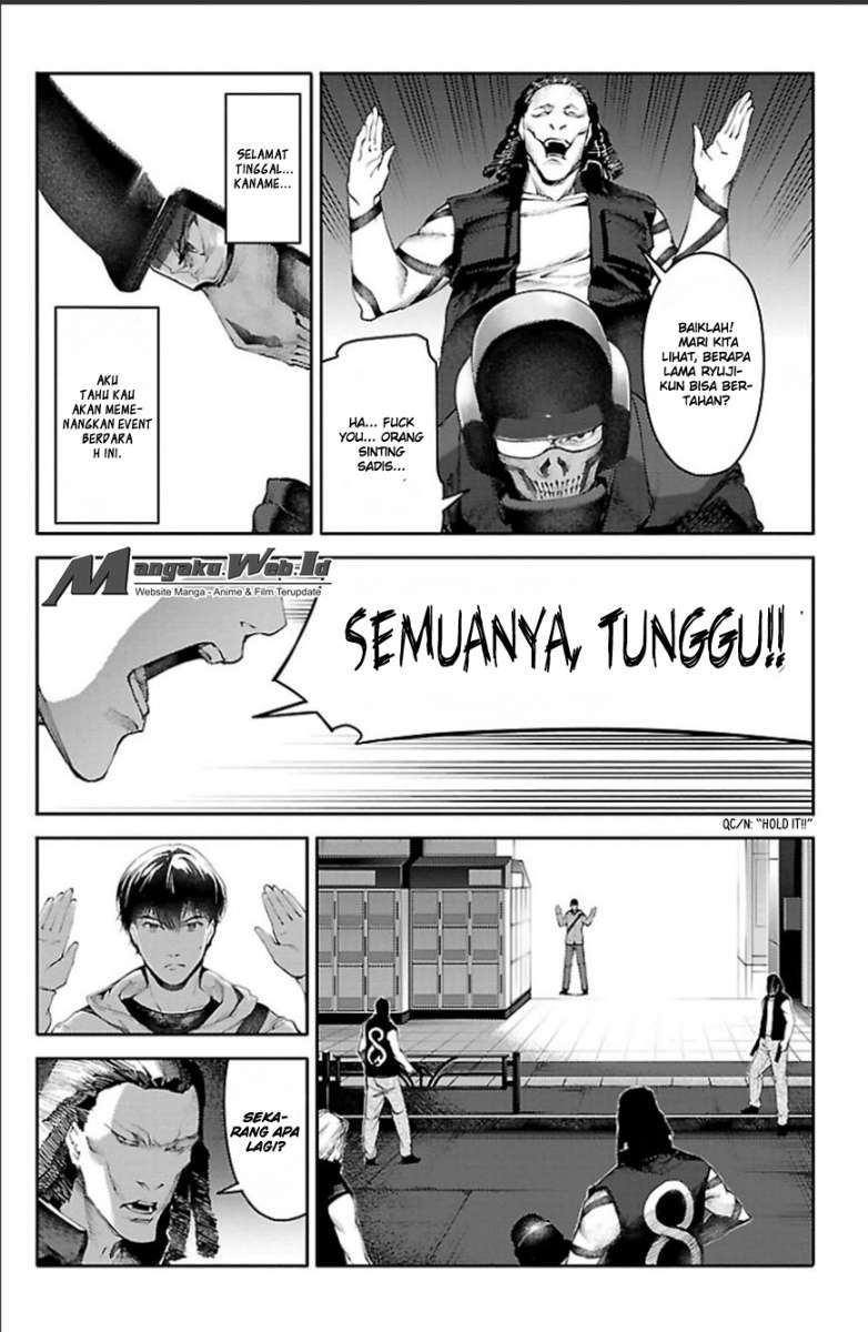 Chapter 20 - halaman 43