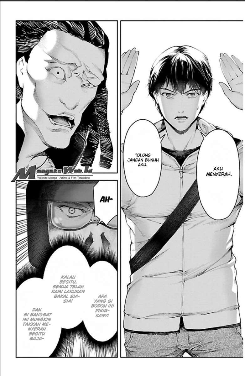 Chapter 20 - halaman 44