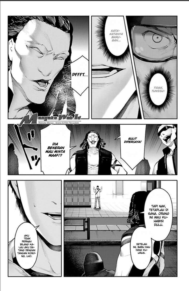 Chapter 20 - halaman 45
