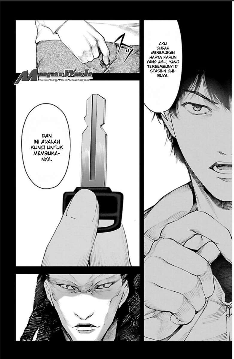 Chapter 20 - halaman 46