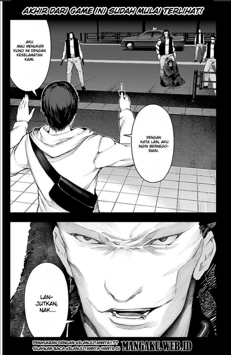 Chapter 20 - halaman 47