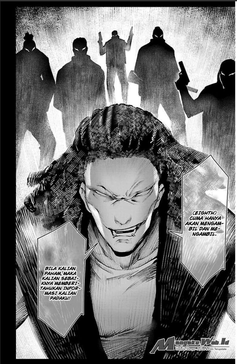 Chapter 20 - halaman 6