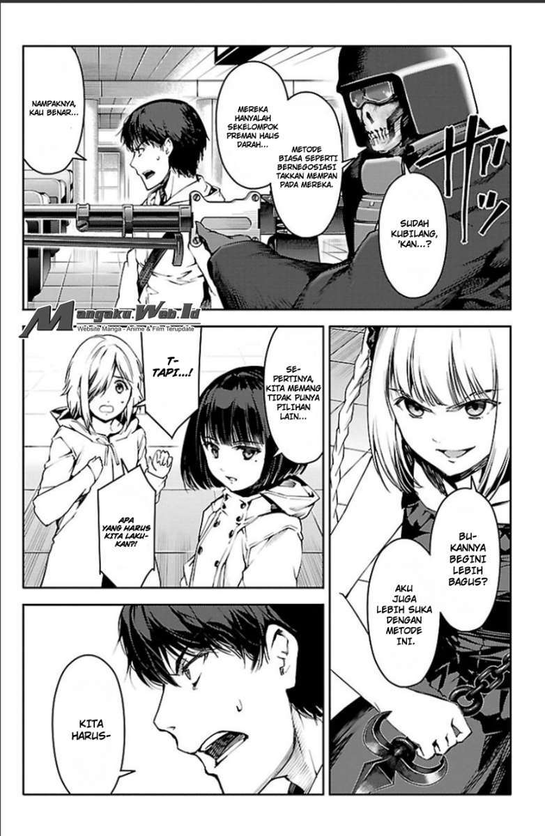 Chapter 20 - halaman 7