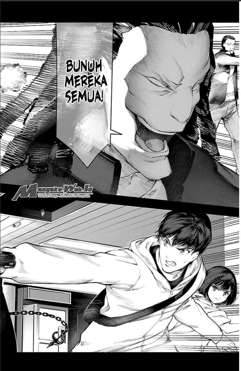 Chapter 20 - halaman 8