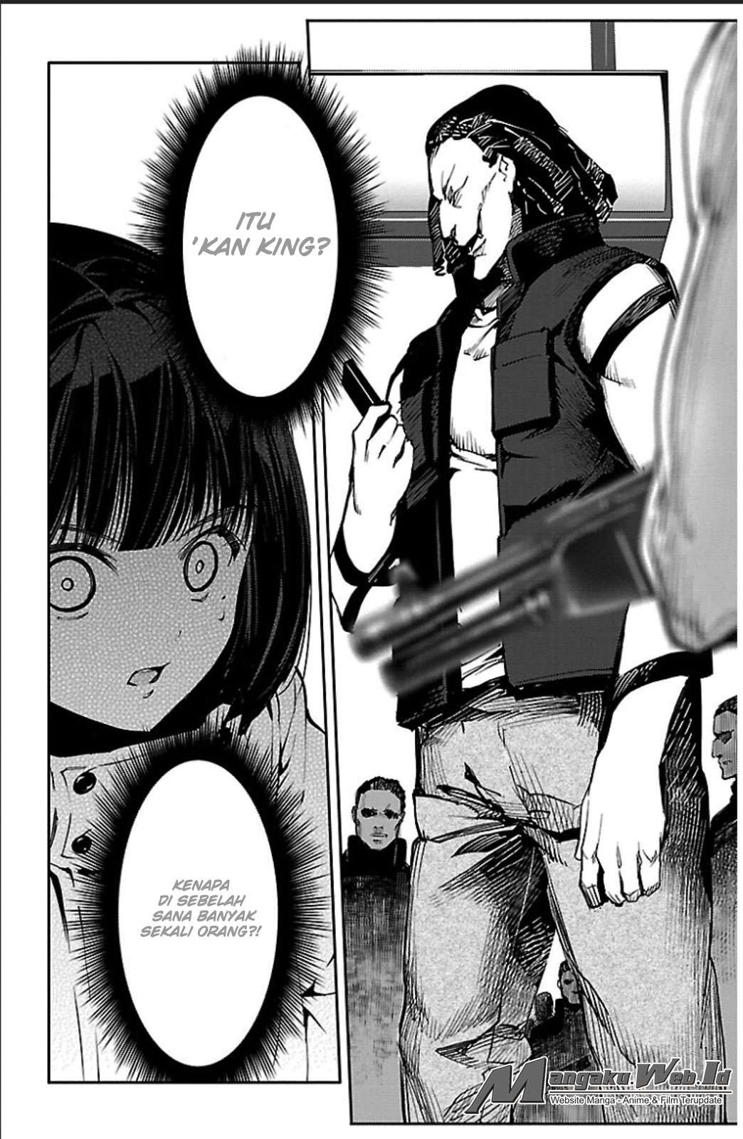 Chapter 19 - halaman 12