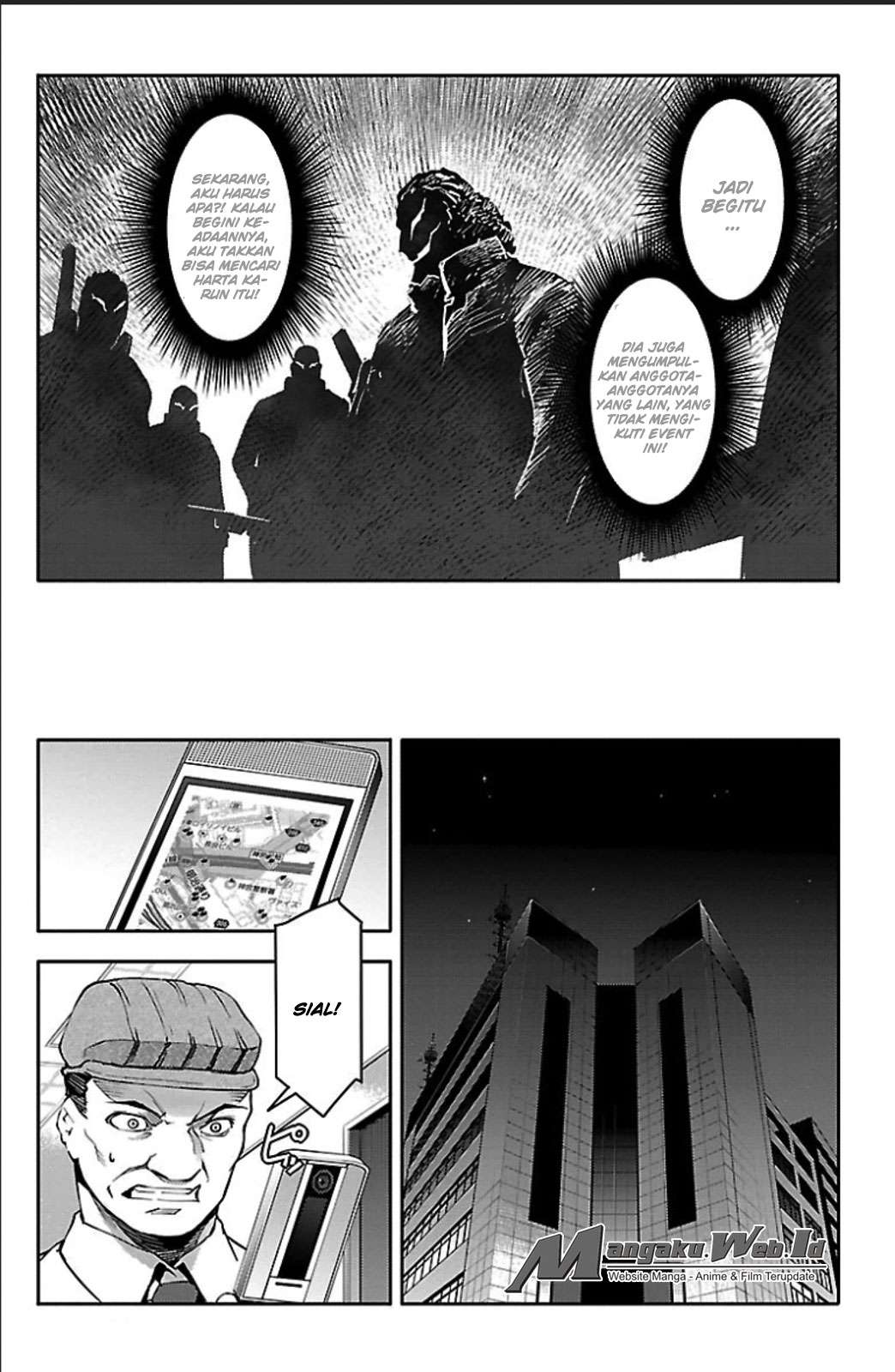 Chapter 19 - halaman 13