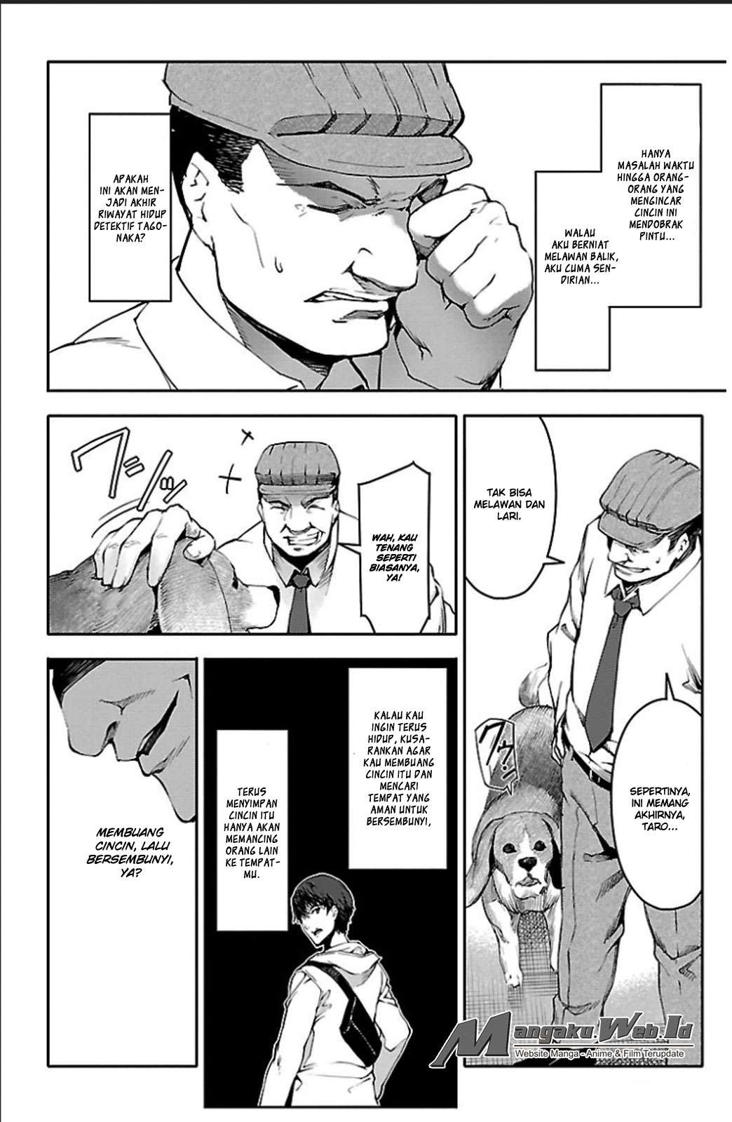 Chapter 19 - halaman 14