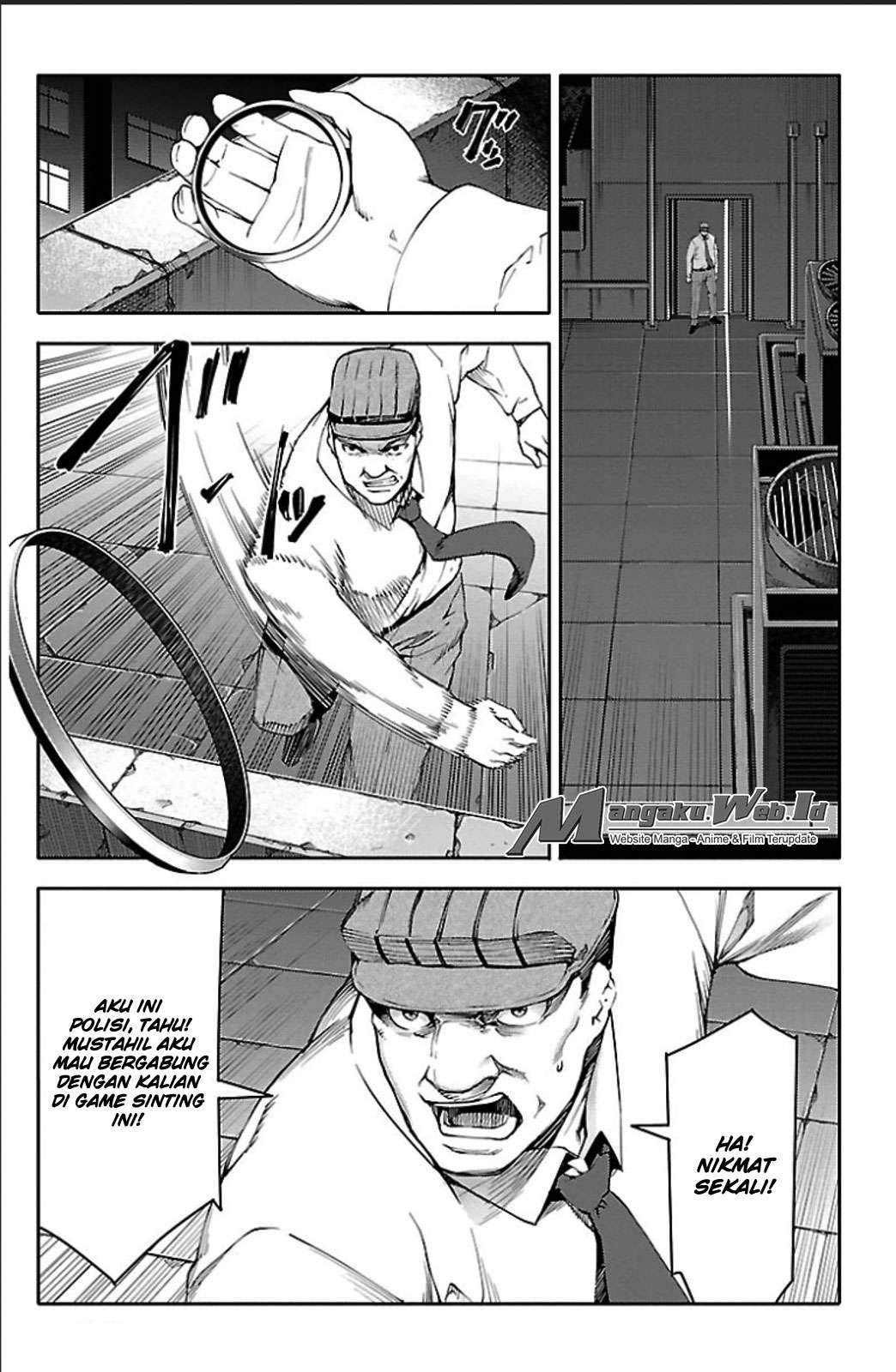 Chapter 19 - halaman 15