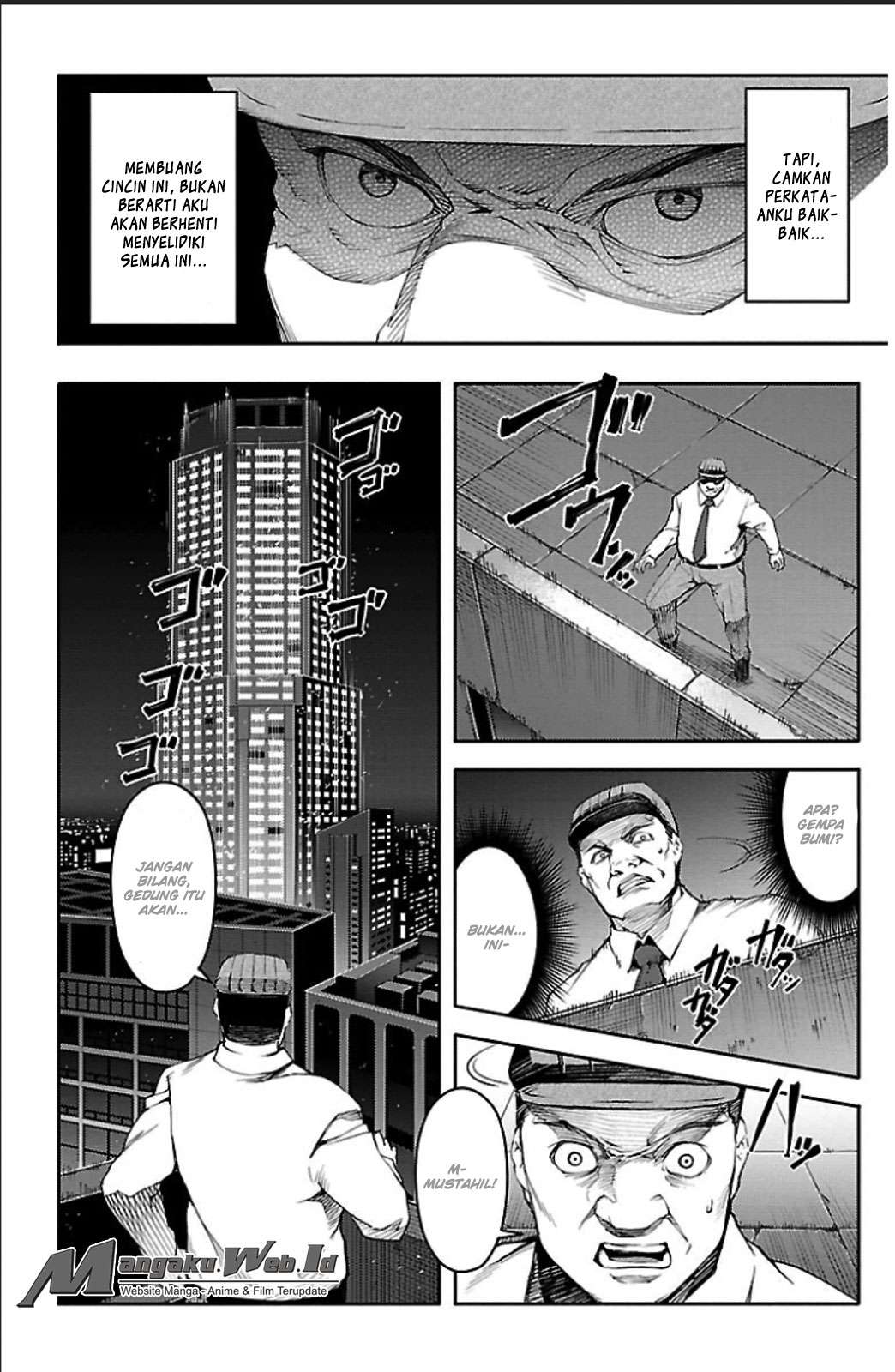 Chapter 19 - halaman 16