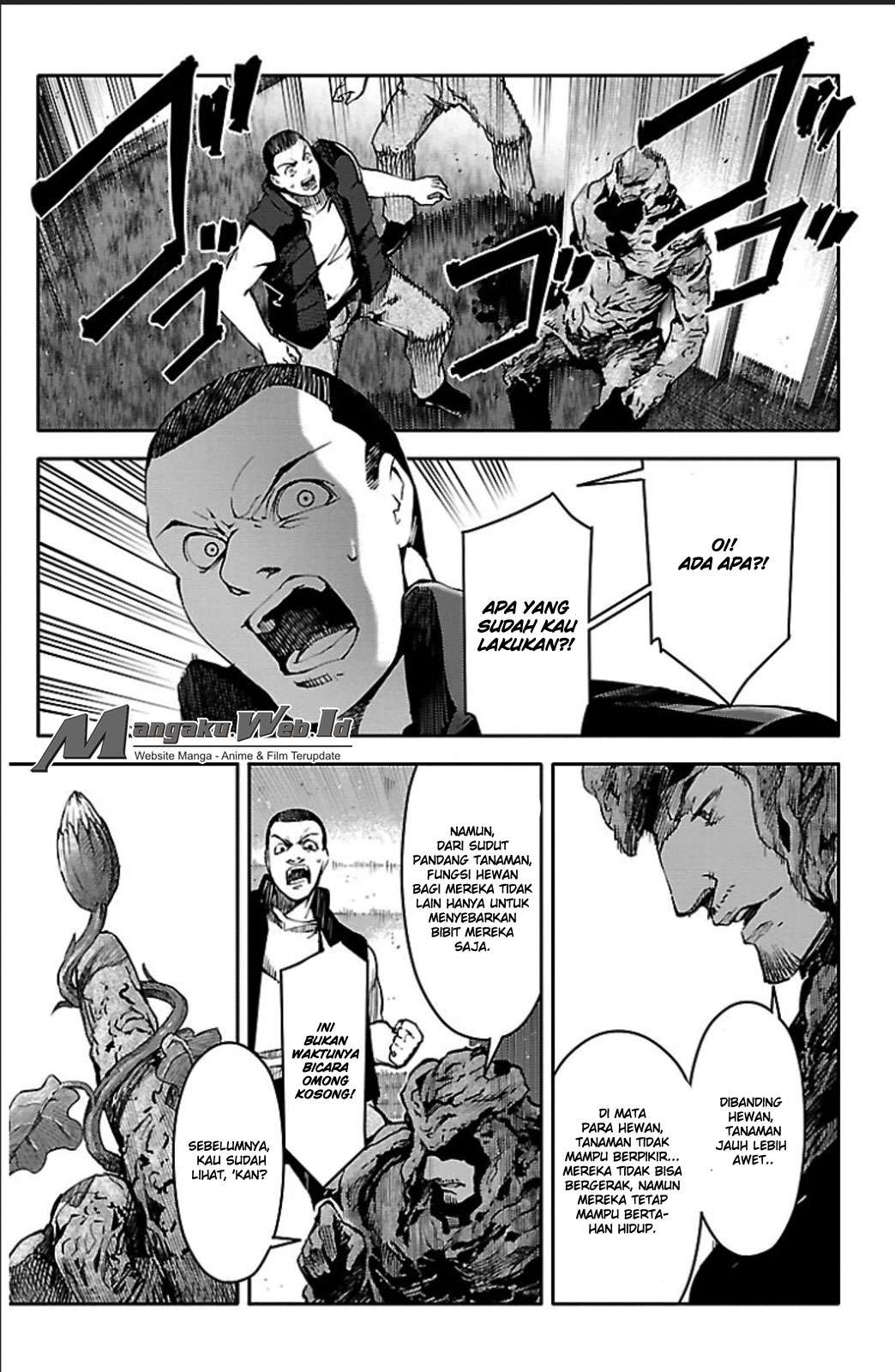 Chapter 19 - halaman 17