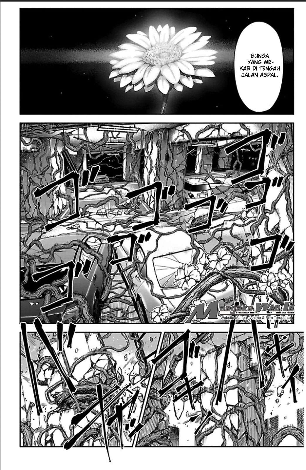 Chapter 19 - halaman 18