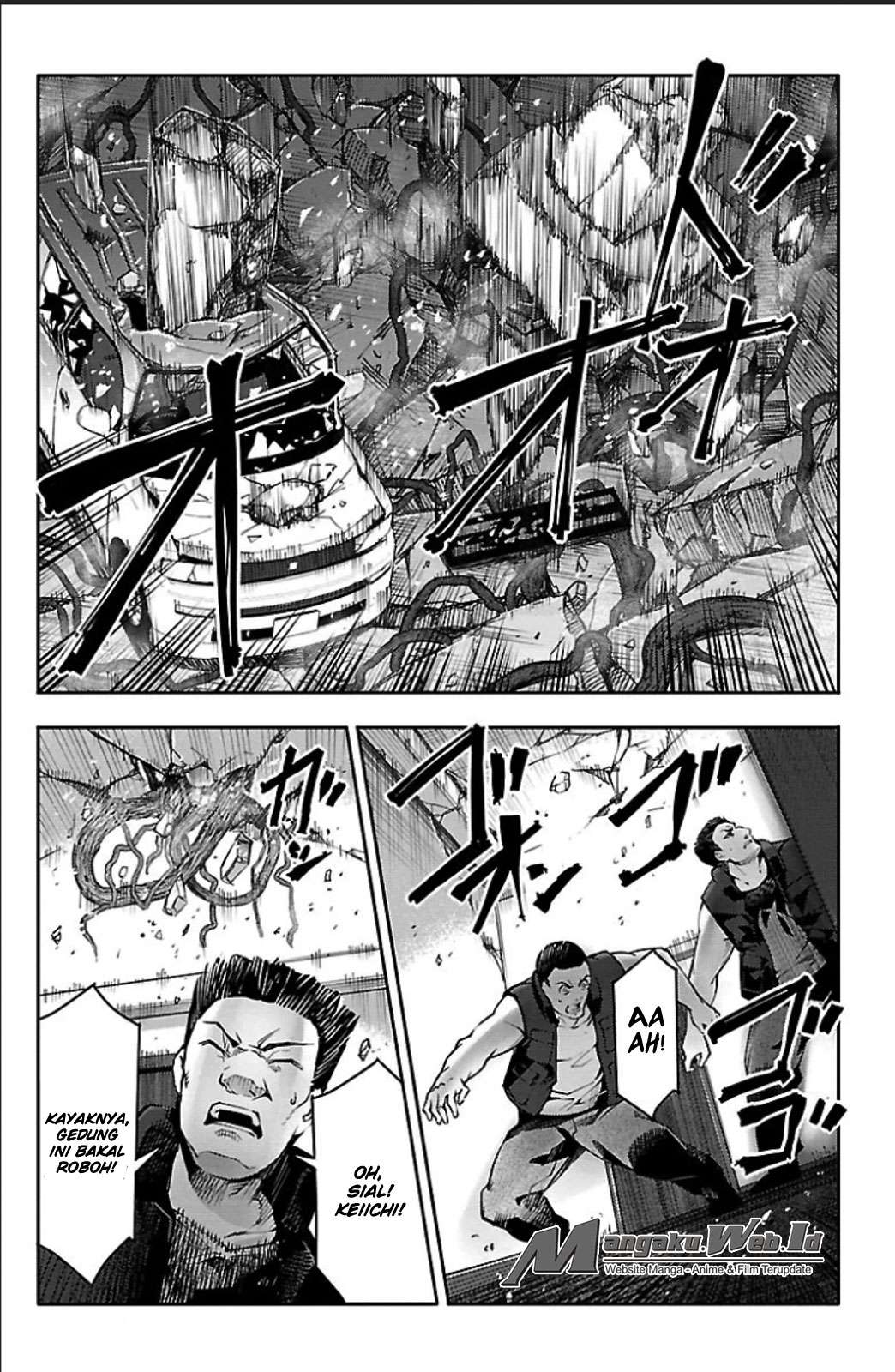 Chapter 19 - halaman 19