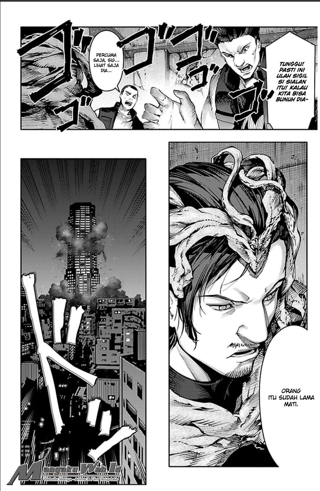 Chapter 19 - halaman 20