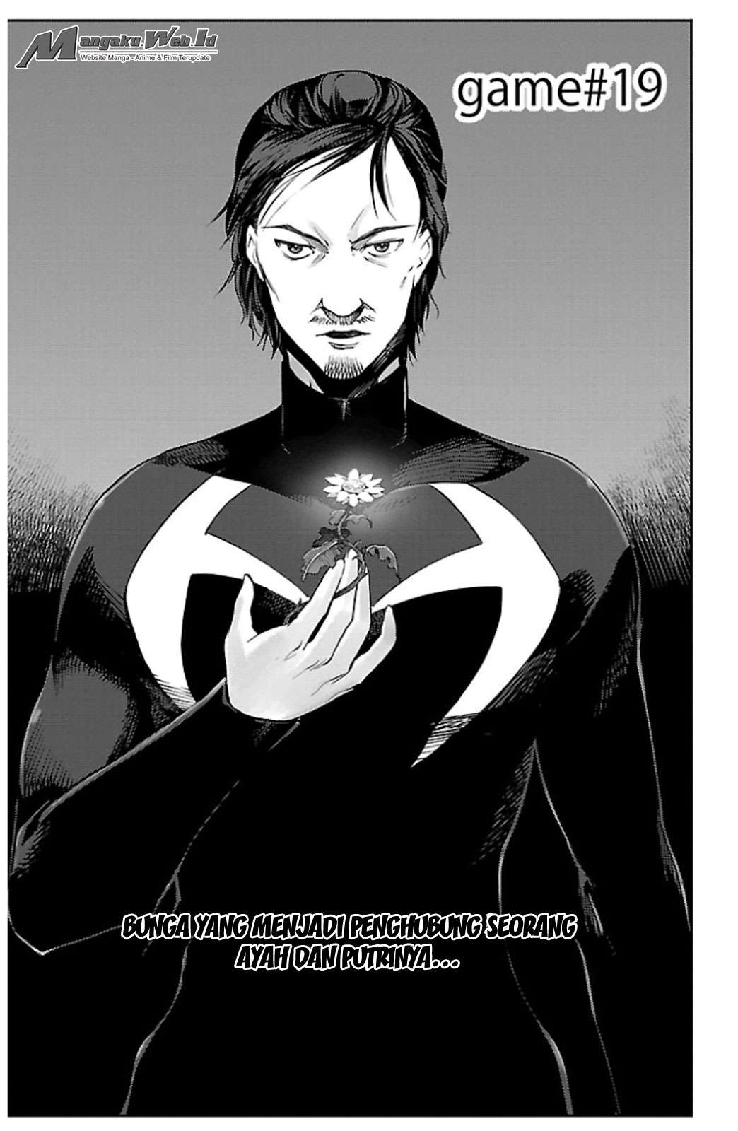 Chapter 19 - halaman 3