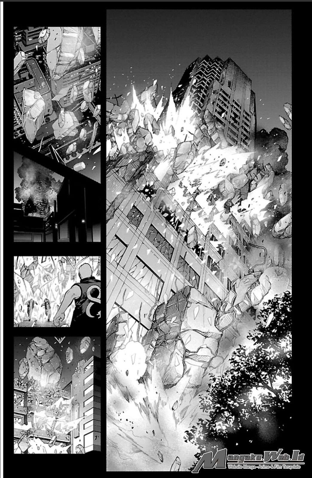 Chapter 19 - halaman 21