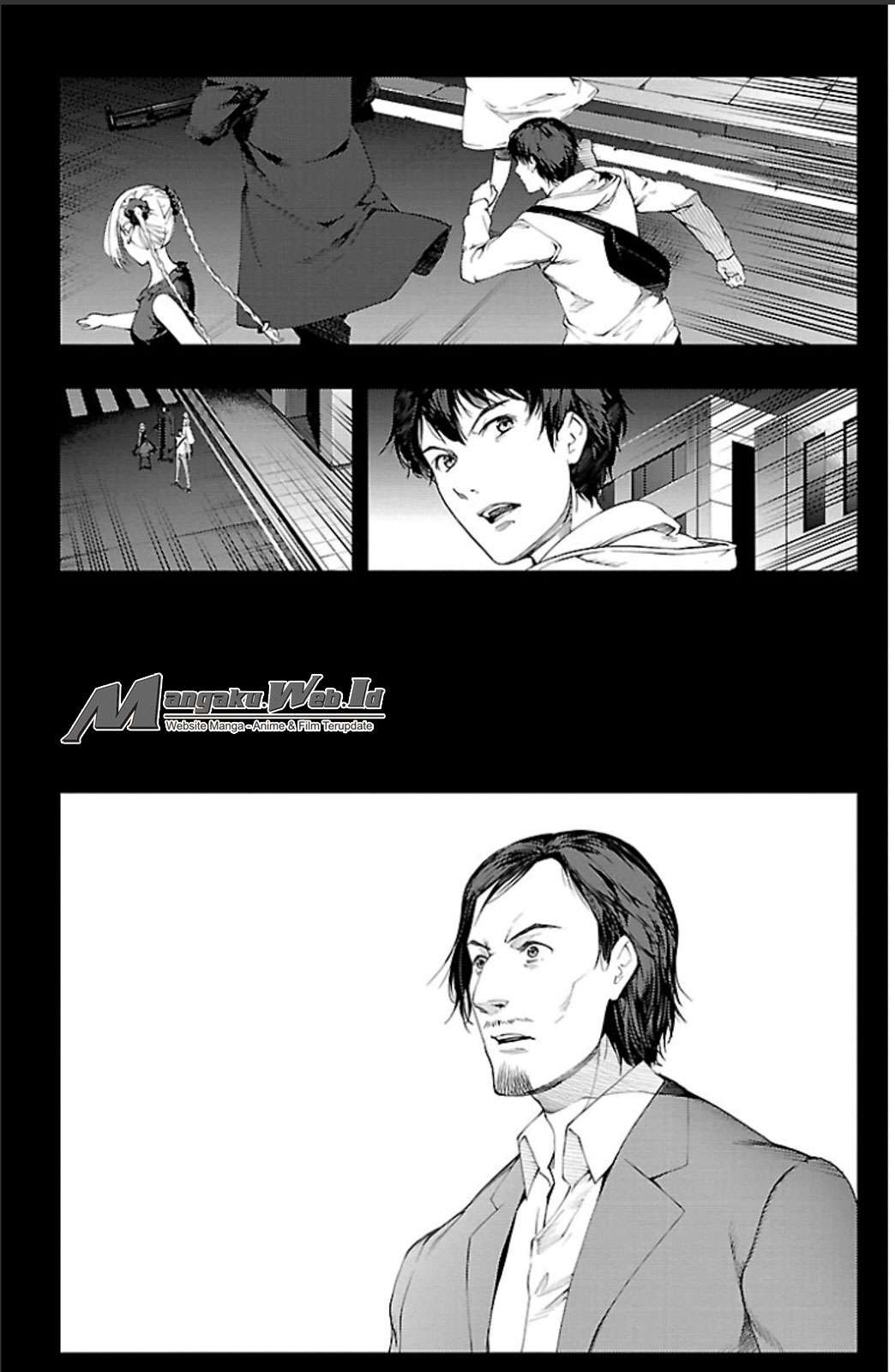 Chapter 19 - halaman 22