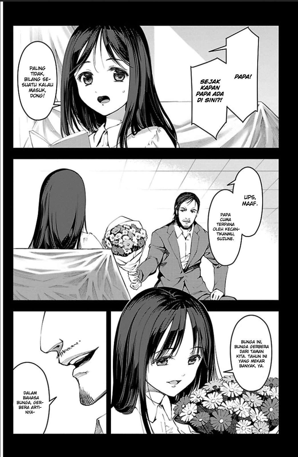 Chapter 19 - halaman 23