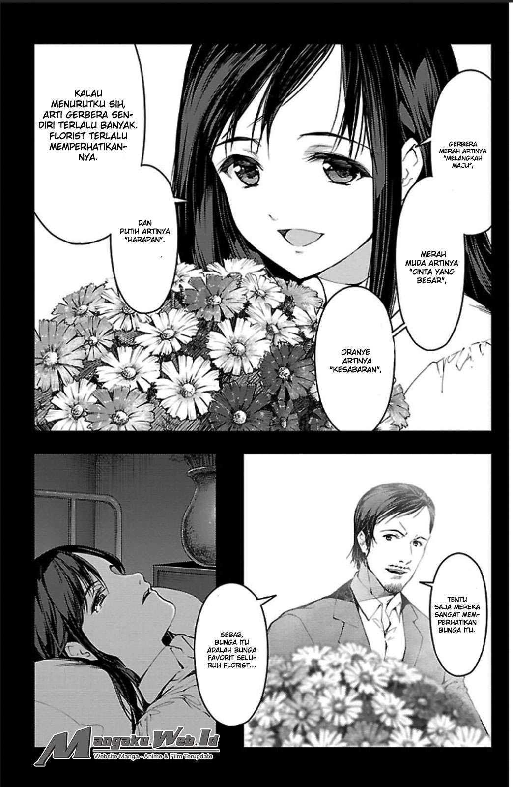 Chapter 19 - halaman 24