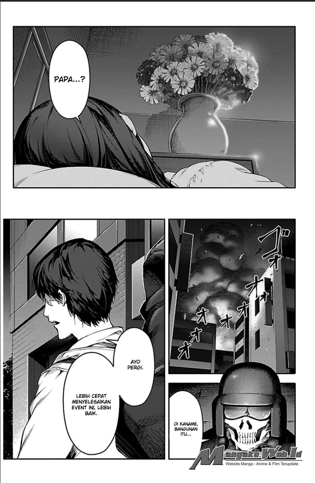 Chapter 19 - halaman 25