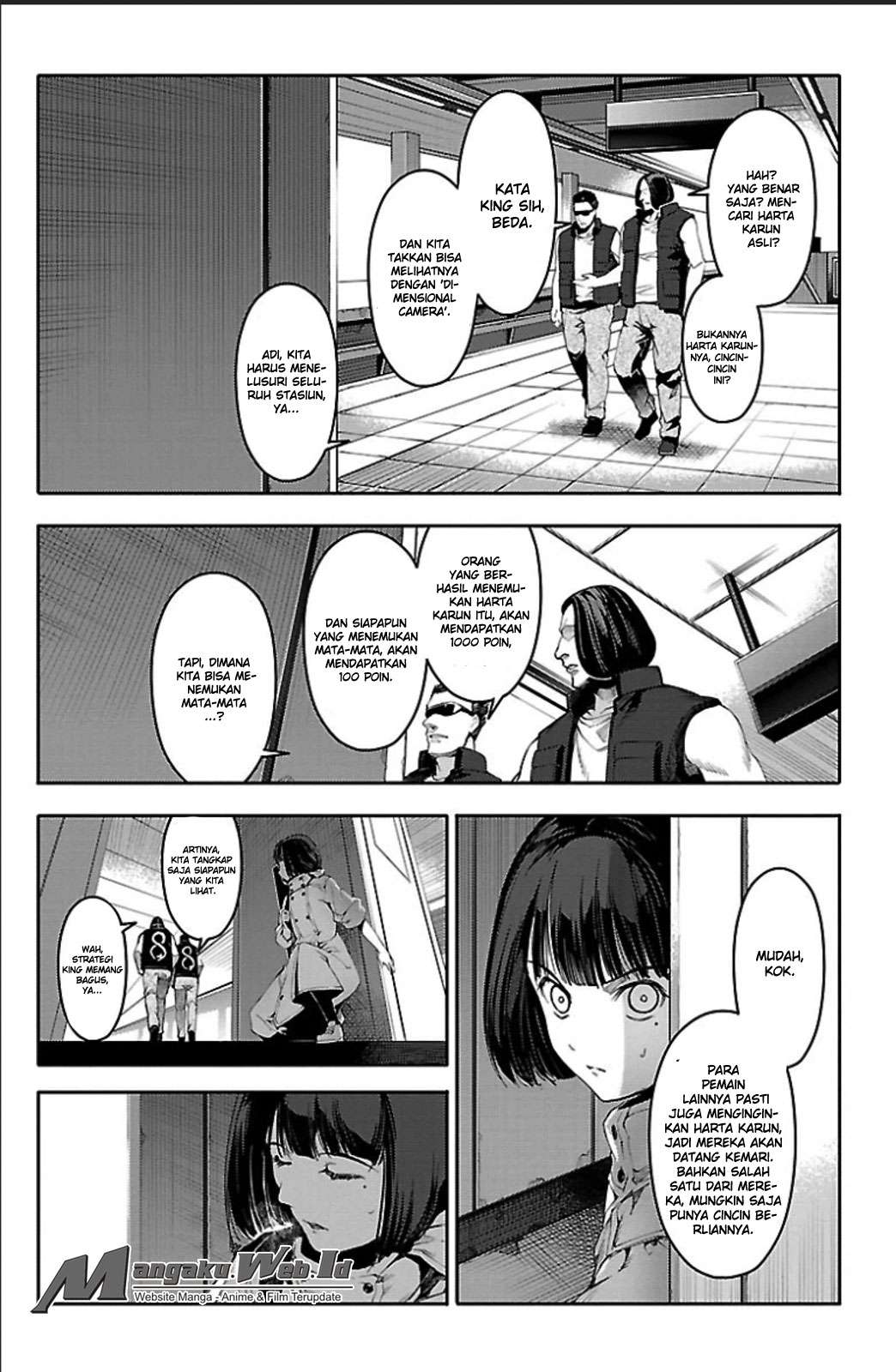 Chapter 19 - halaman 27