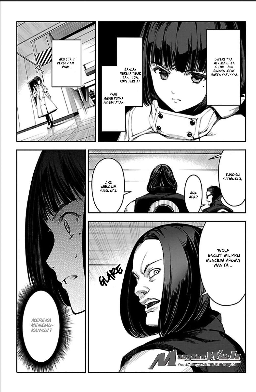 Chapter 19 - halaman 28