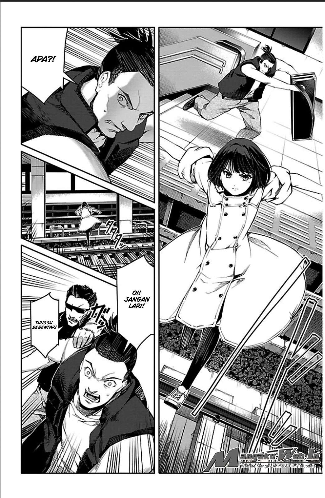 Chapter 19 - halaman 30