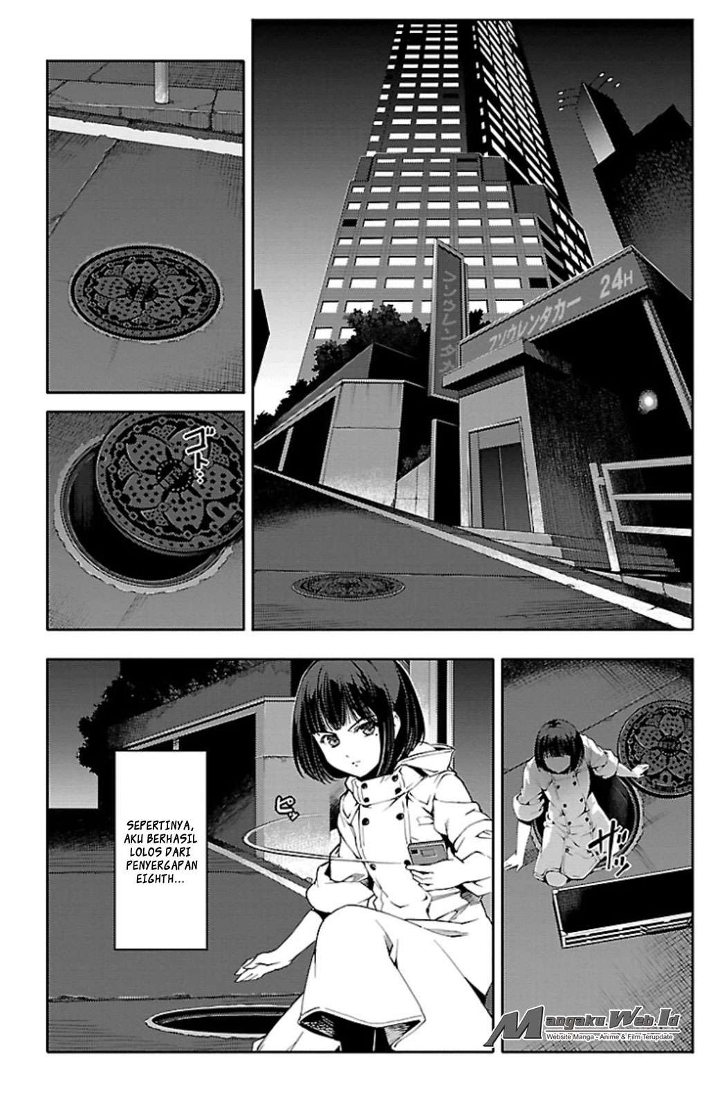 Chapter 19 - halaman 4