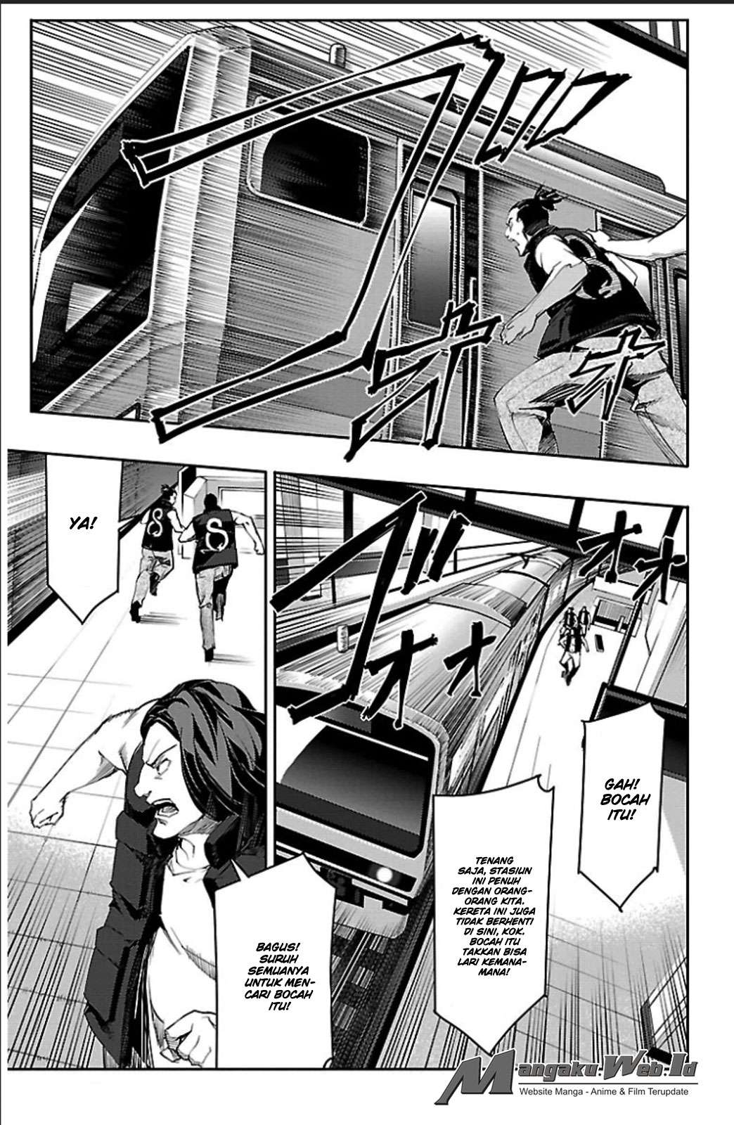 Chapter 19 - halaman 31