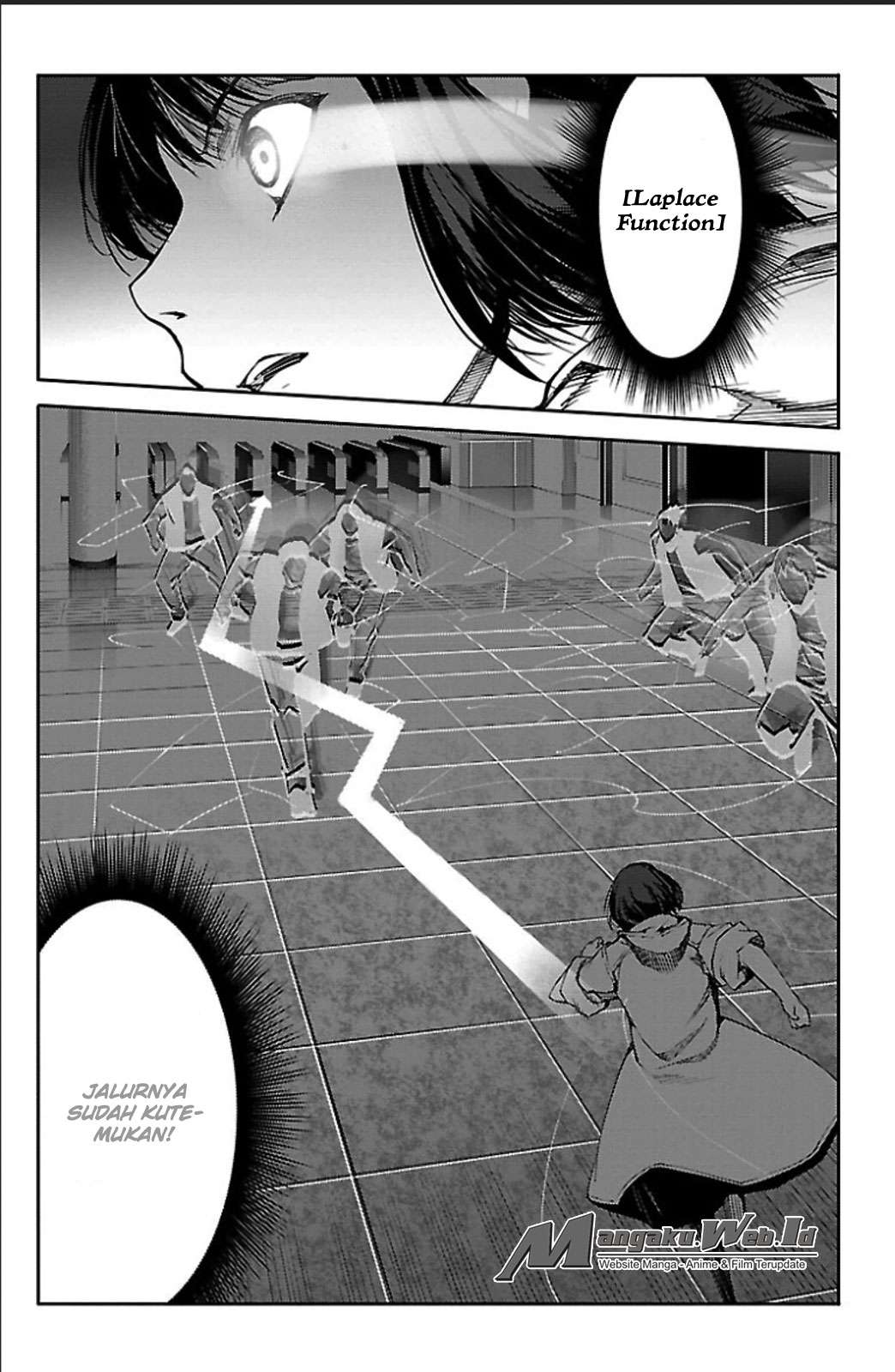 Chapter 19 - halaman 33