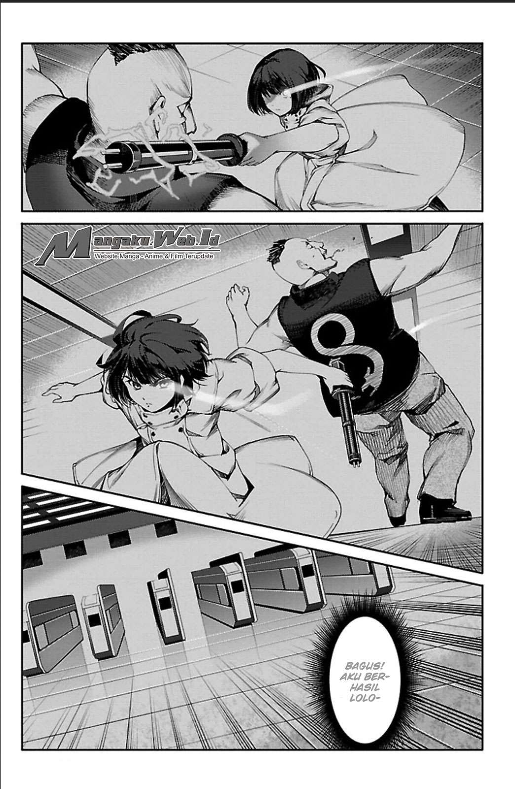 Chapter 19 - halaman 35