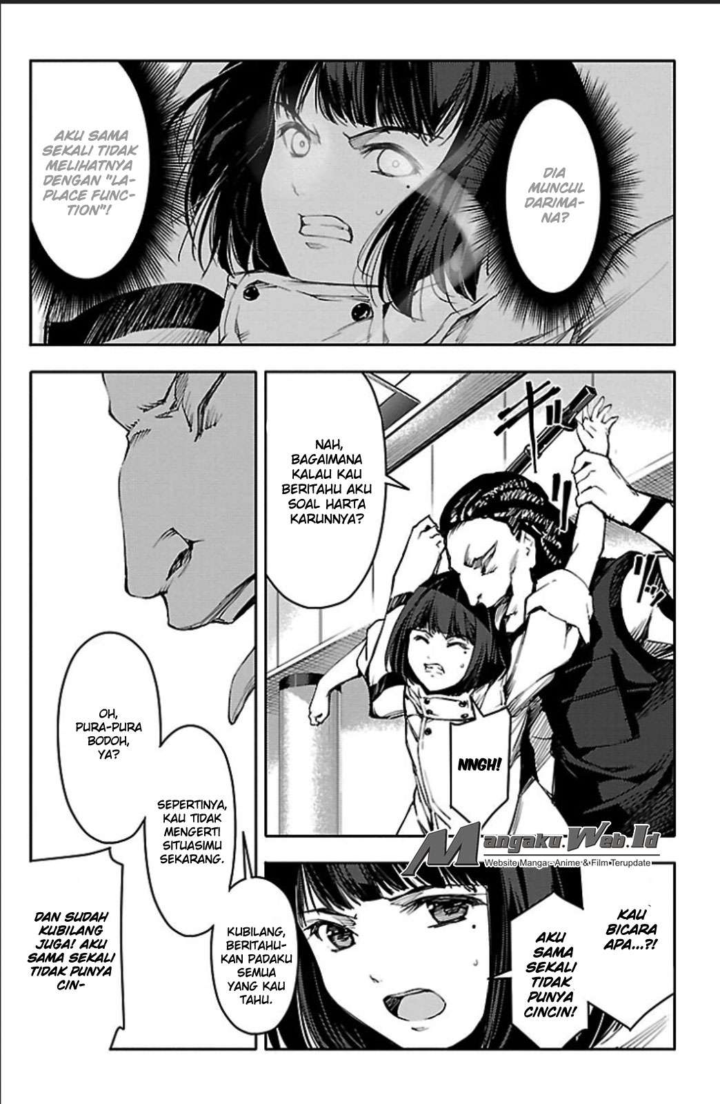 Chapter 19 - halaman 37