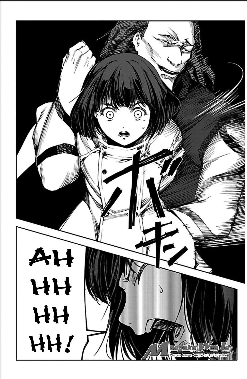 Chapter 19 - halaman 38