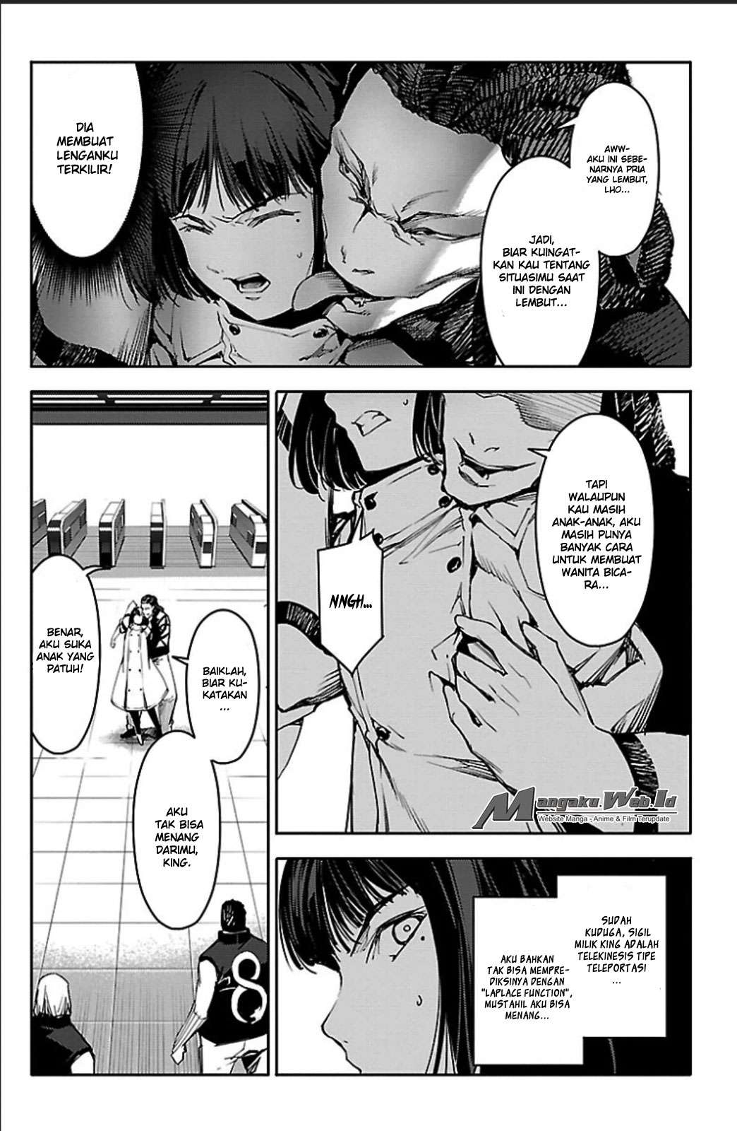 Chapter 19 - halaman 39